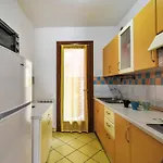Solmare-53 By Interhome *