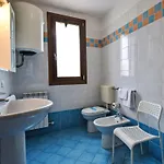 Solmare-53 By Interhome Lägenhet *