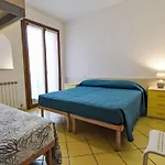 Solmare-53 By Interhome * Rosapineta