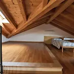 Appartement Solmare-53 By Interhome