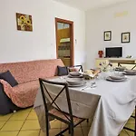 Appartement Solmare-53 By Interhome *
