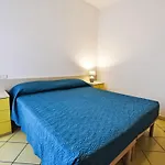Solmare-53 By Interhome Appartement