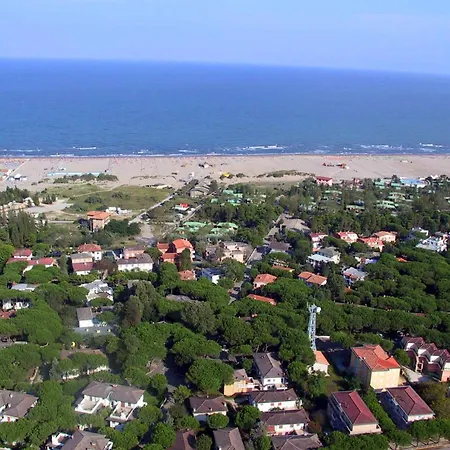 Solmare-53 By Interhome