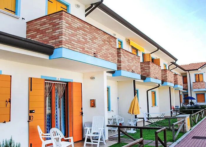 Solmare-53 By Interhome